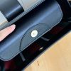Luxury GG Handbag 838991 BC