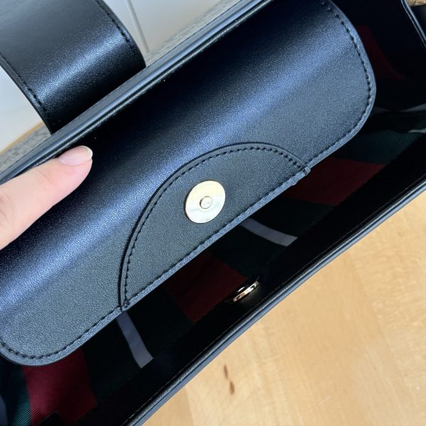 Luxury GG Handbag 838991 BC