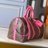 Luxury LV Handbag M13807-M13808-M41418 BC