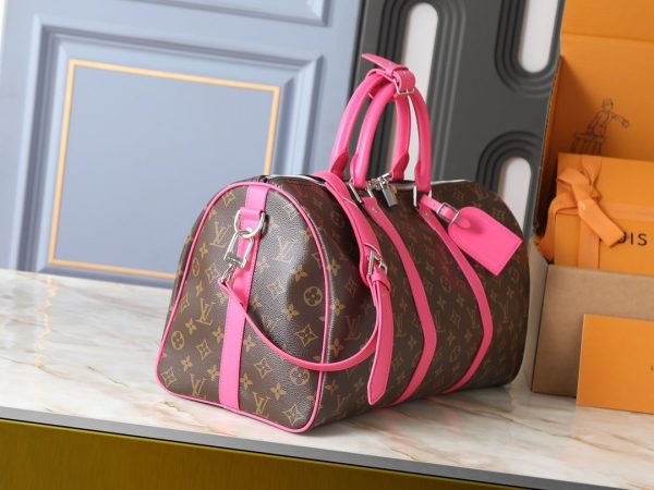 Luxury LV Handbag M13807-M13808-M41418 BC