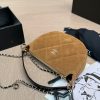 New Fashion CN Handbag CC2511224 QA
