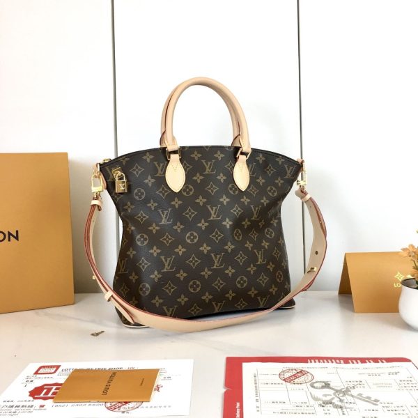 Luxury LV Handbag M26494-M26532 BC