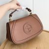 Luxury GG Handbag 815714-1 BC