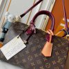 Luxury LV Handbag M28379-M28662 BC
