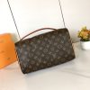 Luxury LV Handbag M11945-M12243-M87212-M47087-M11264-M40391 BC Luxury LV Handbag M11945-M12243-M87212-M47087-M11264-M40391 BC