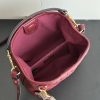 Luxury GG Handbag 815118 BC