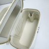 Luxury CN Handbag 120 BC Luxury CN Handbag 120 BC