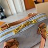 Luxury LV Handbag M27526-M27525 BC
