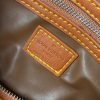 Luxury LV Handbag M89119-M17281 BC