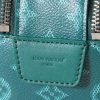Luxury LV Handbag M26872-M27158 BC