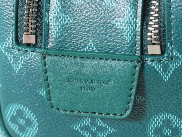 Luxury LV Handbag M26872-M27158 BC