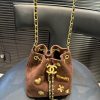 New Fashion CN Handbag 8753 QA