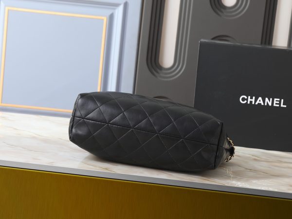 Luxury CN Handbag AS5634 BC