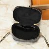 Luxury LV Handbag M45598-M45608-M45780-M45599-M57118 BC