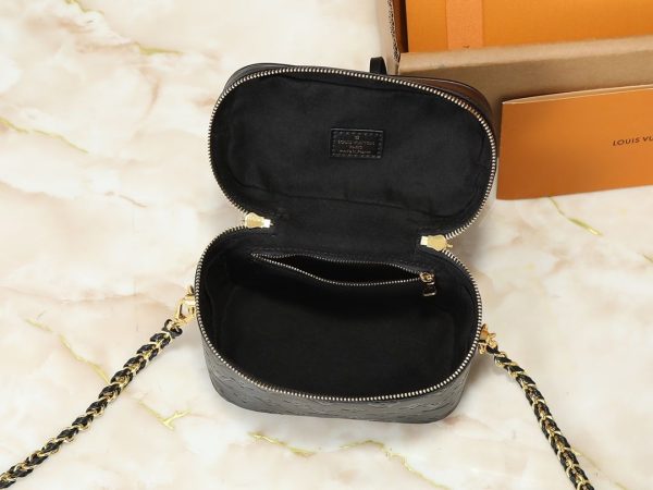 Luxury LV Handbag M45598-M45608-M45780-M45599-M57118 BC