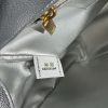 Luxury CN Handbag 7031 BC Luxury CN Handbag 7031 BC