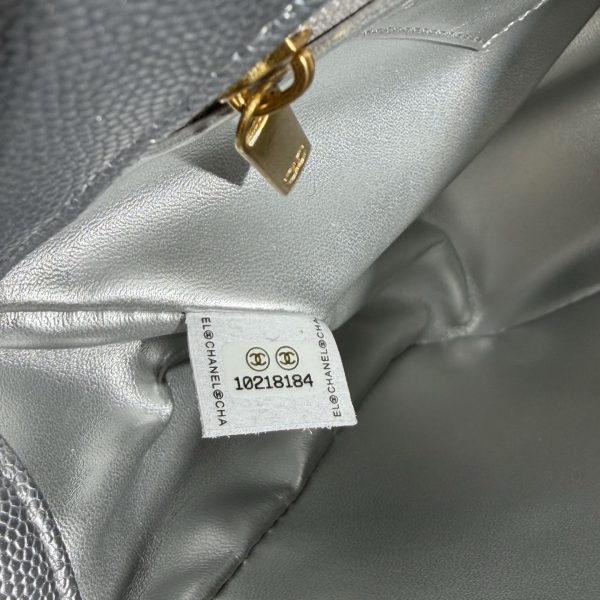 Luxury CN Handbag 7031 BC Luxury CN Handbag 7031 BC