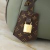 Luxury LV Handbag M26037-M26451 BC