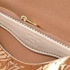 Luxury LV Handbag M45985-M45988 BC