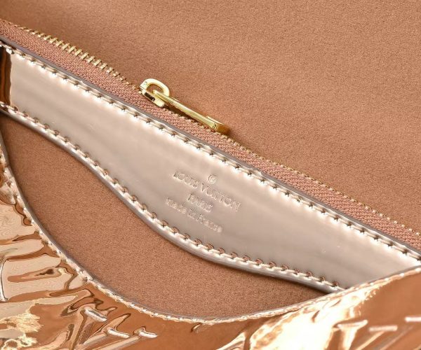 Luxury LV Handbag M45985-M45988 BC