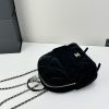 Luxury CN Handbag 5054 BC