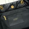 New Fashion CN Handbag 6210 QA