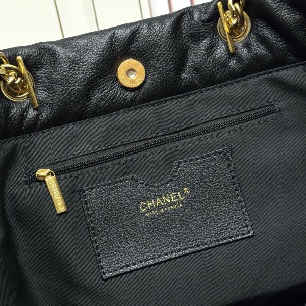 New Fashion CN Handbag 6210 QA