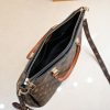 Luxury LV Handbag M40906 BC