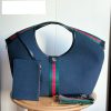 Luxury GG Handbag 853971 BC Luxury GG Handbag 853971 BC