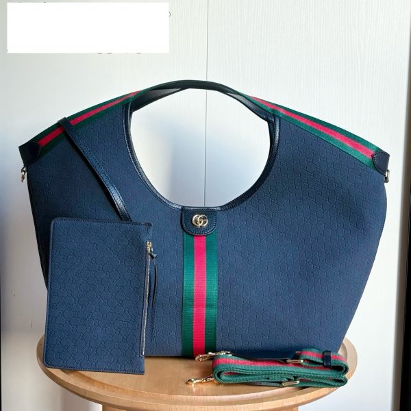 Luxury GG Handbag 853971 BC Luxury GG Handbag 853971 BC