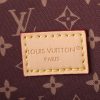 Luxury LV Handbag M26787 BC