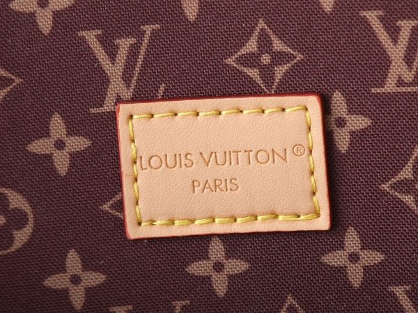Luxury LV Handbag M26787 BC