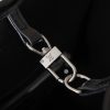 Luxury LV Handbag M27787-M40995 BC