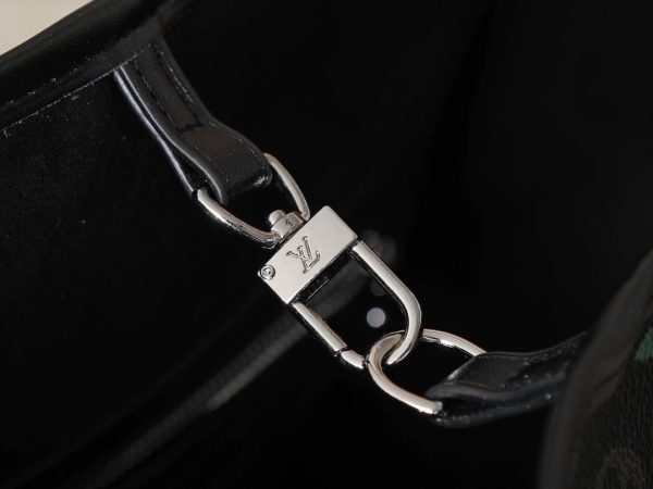 Luxury LV Handbag M27787-M40995 BC