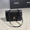Luxury CN Handbag 7031 BC Luxury CN Handbag 7031 BC