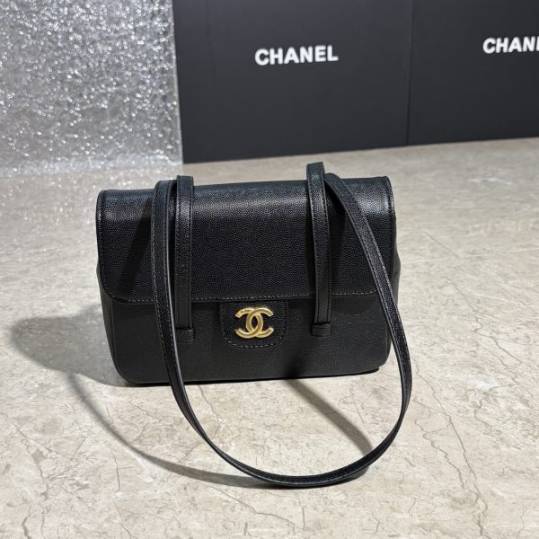 Luxury CN Handbag 7031 BC Luxury CN Handbag 7031 BC