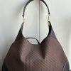 Luxury GG Handbag 815924-820169-815924 BC