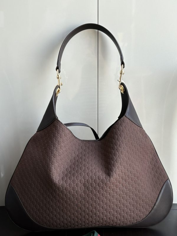 Luxury GG Handbag 815924-820169-815924 BC