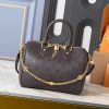 Luxury LV Handbag M47186-M11323-M40390 BC