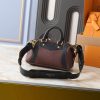 Luxury LV Handbag M14700-M26563-M14702 BC