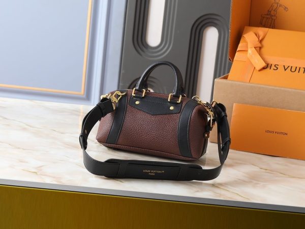 Luxury LV Handbag M14700-M26563-M14702 BC