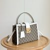 Luxury GG Handbag 838992 BC