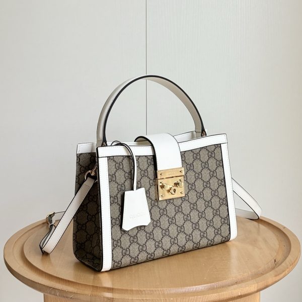 Luxury GG Handbag 838992 BC