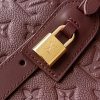 New Fashion LV Handbag M25860 QA