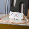 Luxury LV Handbag M27492-M81911 BC