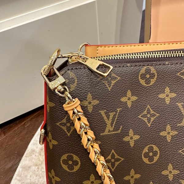New Fashion LV Handbag LV2511021 QA New Fashion LV Handbag LV2511021 QA