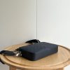 Luxury GG Handbag 703468 BC