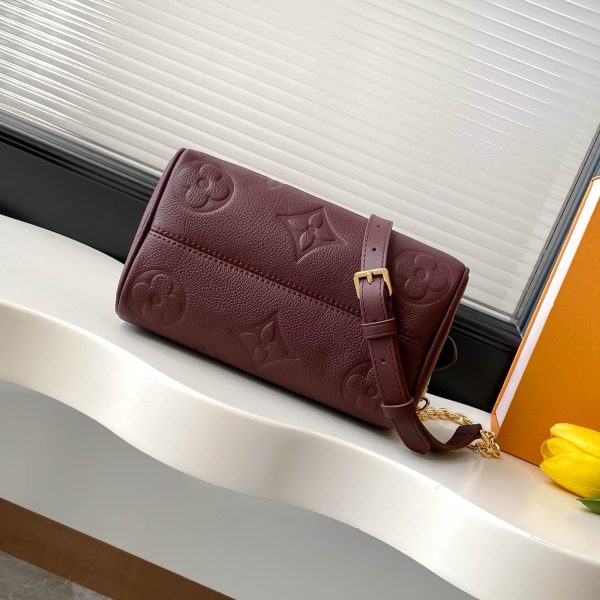 New Fashion LV Handbag M25959 QA