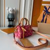 Luxury LV Handbag M28322-M28323-M27610 BC Luxury LV Handbag M28322-M28323-M27610 BC