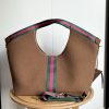 Luxury GG Handbag 853971 BC Luxury GG Handbag 853971 BC